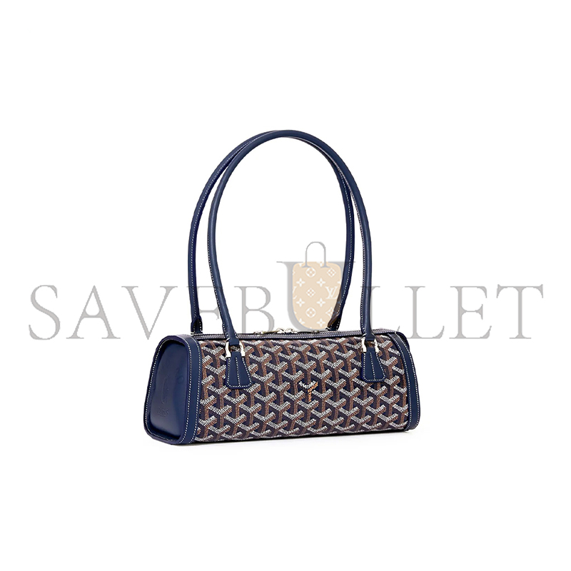 G09ard bonbonniÈre bag bonbonpmlty12cl12p (30*12*10.5cm)